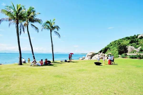 海报 | 稳中向好！2023年平凉经济“成绩单”来了