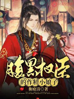 北辰实业上涨5.14%，报1.84元/股