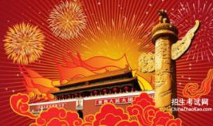 哈尔滨街舞奶奶舞步灵活,一点也不输年轻人